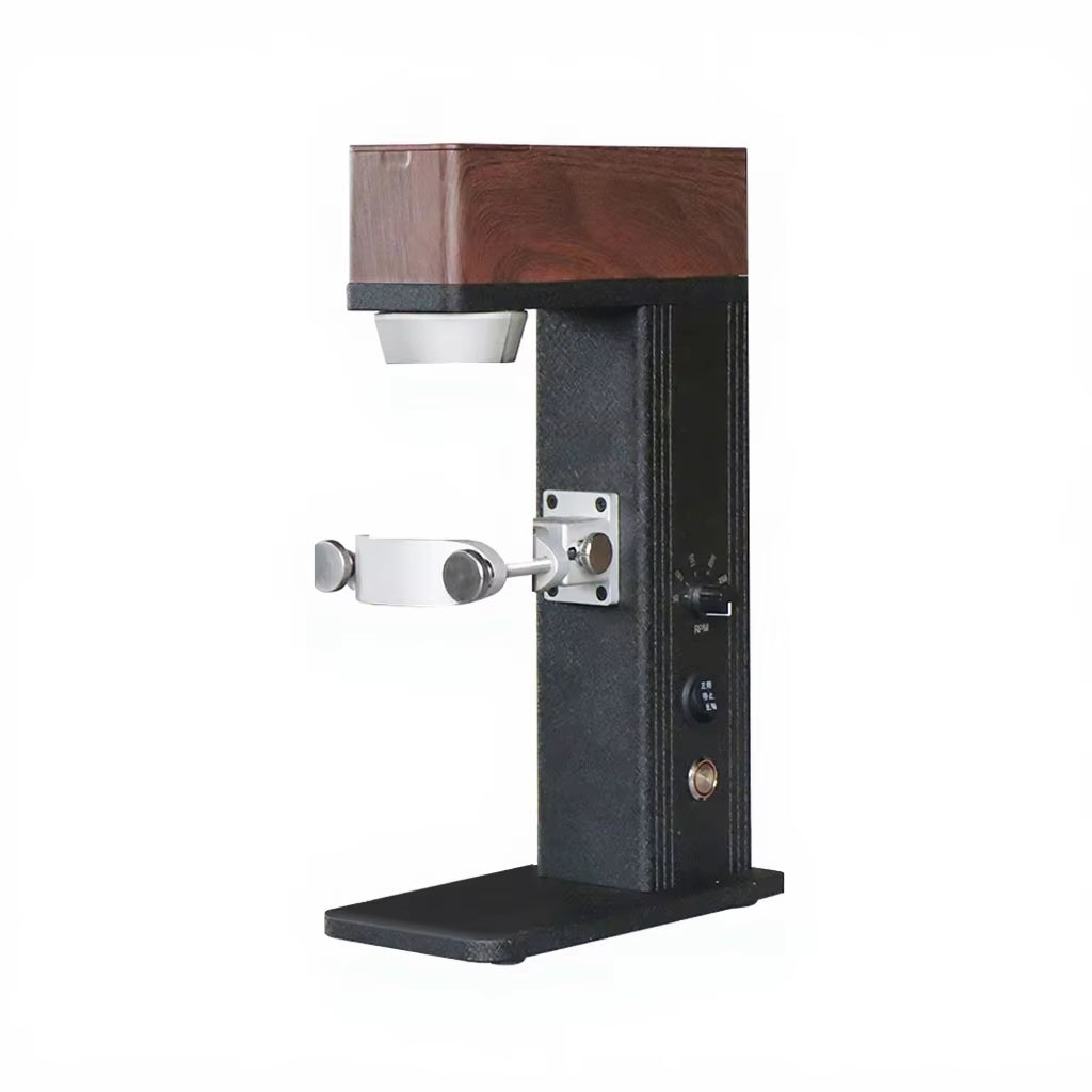 ITOP Professional Electric Espresso Coffee Grinder Machine Factory Wholesale Price