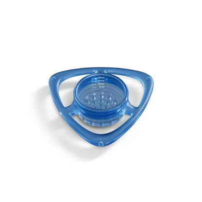 Wholesale Food-Grade Coffee Filter Funnel and Drip Diffuser Dispenser for Canning and Home Cafe - Quick Shipping Available