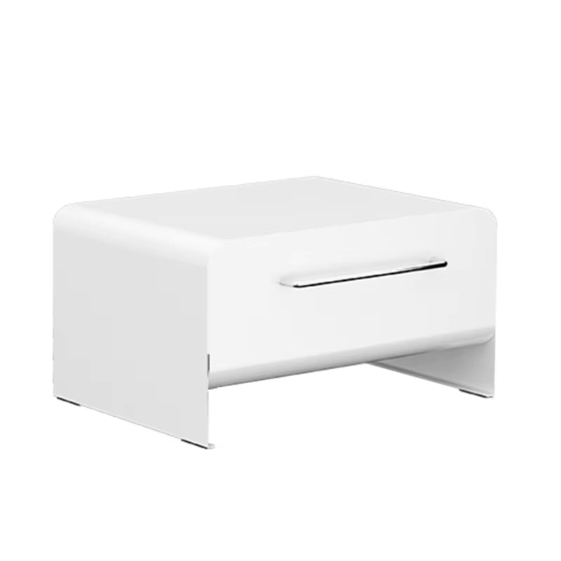 Metal Coffee Machine Stand with Cup Holder and Sugar Box Rack for Living Room and Desktop Storage Solutions