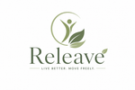 Releave - Home