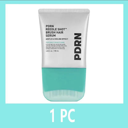 **Advanced PDRN Scalp Rejuvenation Essence**
