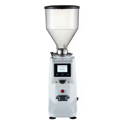 Fengda-022 Electric Coffee Bean Grinding Machine Hot Sale Commercial Use Espresso Coffee Grinder for Coffee Shops