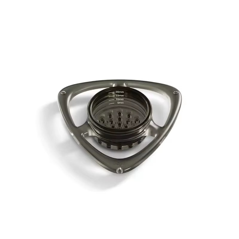 Wholesale Food-Grade Coffee Filter Funnel and Drip Diffuser Dispenser for Canning and Home Cafe - Quick Shipping Available