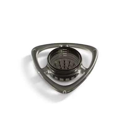 Wholesale Food-Grade Coffee Filter Funnel and Drip Diffuser Dispenser for Canning and Home Cafe - Quick Shipping Available