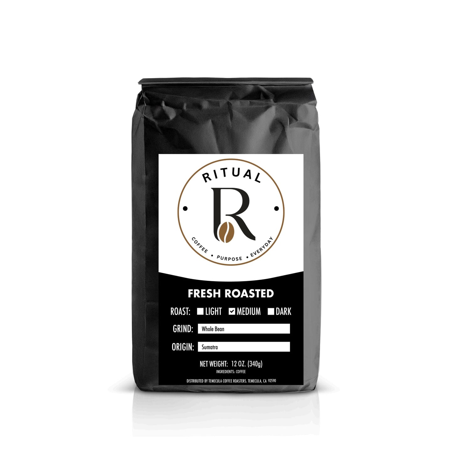 Sumatra